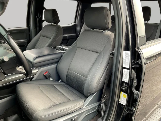 SEMINUEVOS FORD F-150 a Estados en autogozo