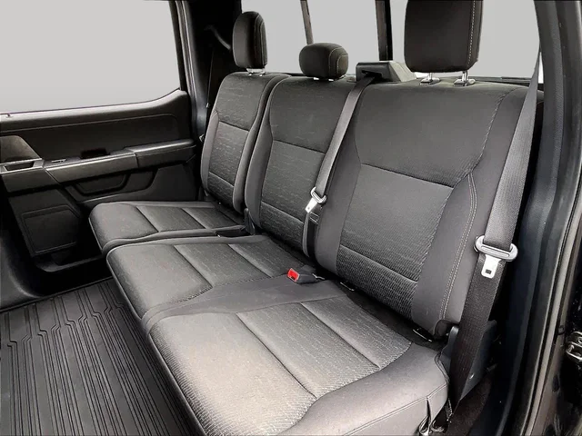 SEMINUEVOS FORD F-150 a Estados en autogozo