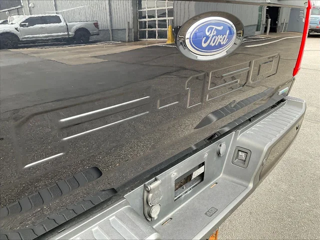 SEMINUEVOS FORD F-150 a Estados en autogozo