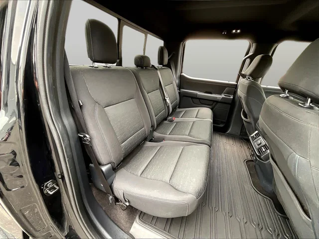 SEMINUEVOS FORD F-150 a Estados en autogozo