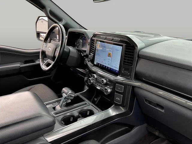 SEMINUEVOS FORD F-150 a Estados en autogozo