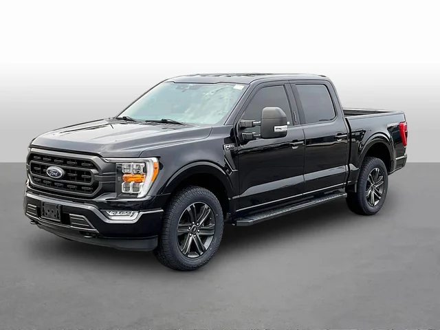 SEMINUEVOS FORD F-150 a Estados en autogozo