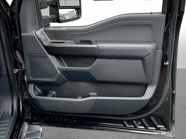 SEMINUEVOS FORD F-150 a Estados en autogozo