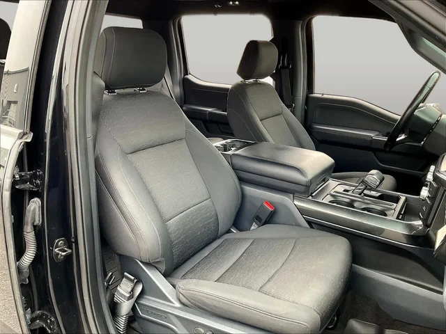 SEMINUEVOS FORD F-150 a Estados en autogozo