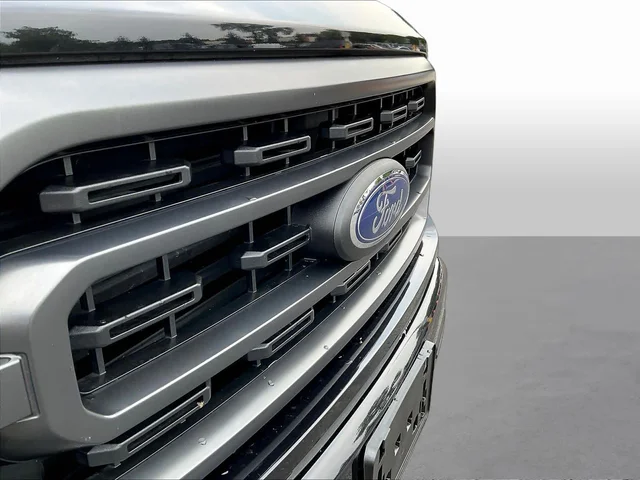 SEMINUEVOS FORD F-150 a Estados en autogozo