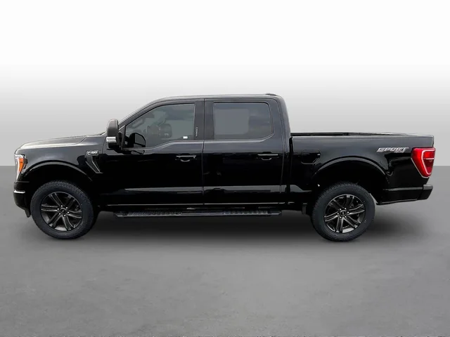 SEMINUEVOS FORD F-150 a Estados en autogozo