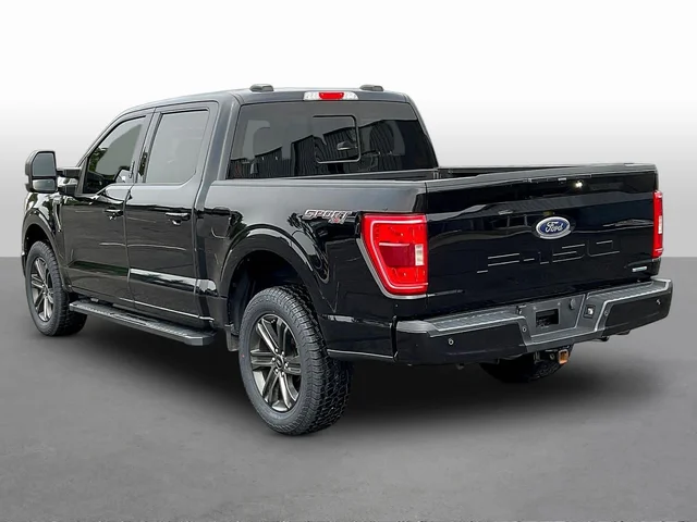 SEMINUEVOS FORD F-150 a Estados en autogozo