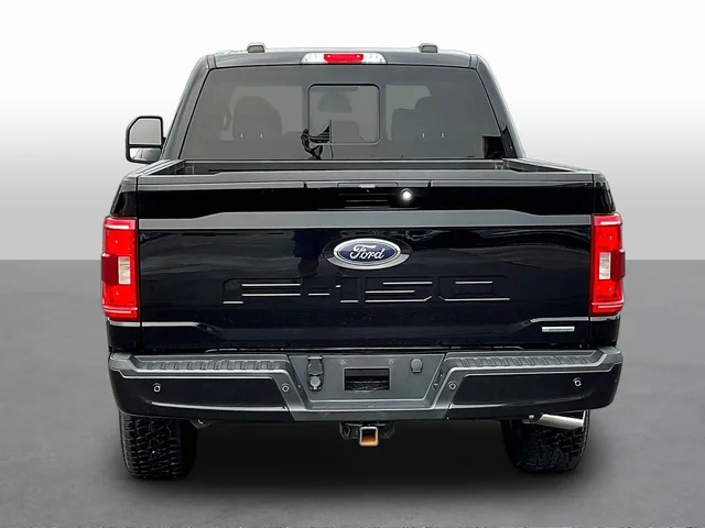 SEMINUEVOS FORD F-150 a Estados en autogozo