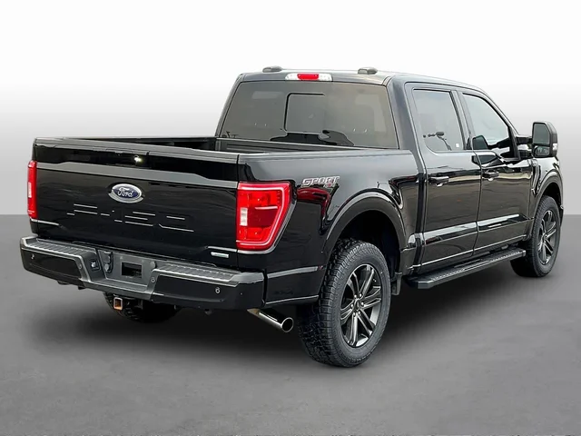 SEMINUEVOS FORD F-150 a Estados en autogozo