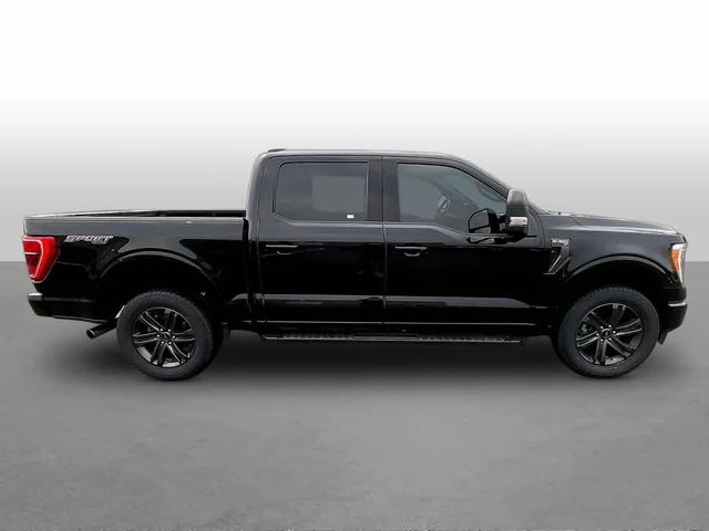 SEMINUEVOS FORD F-150 a Estados en autogozo