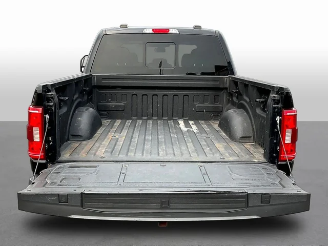 SEMINUEVOS FORD F-150 a Estados en autogozo