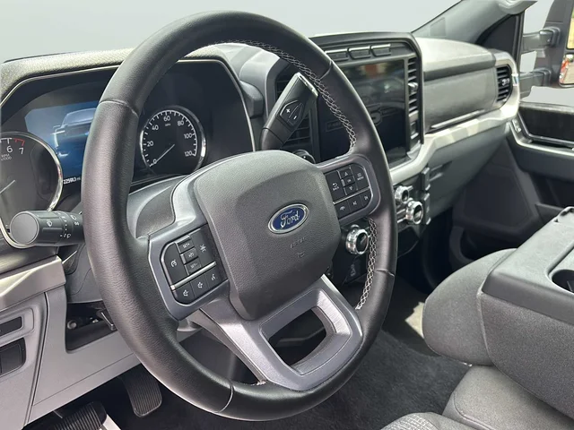 SEMINUEVOS FORD F-150 a Estados en autogozo