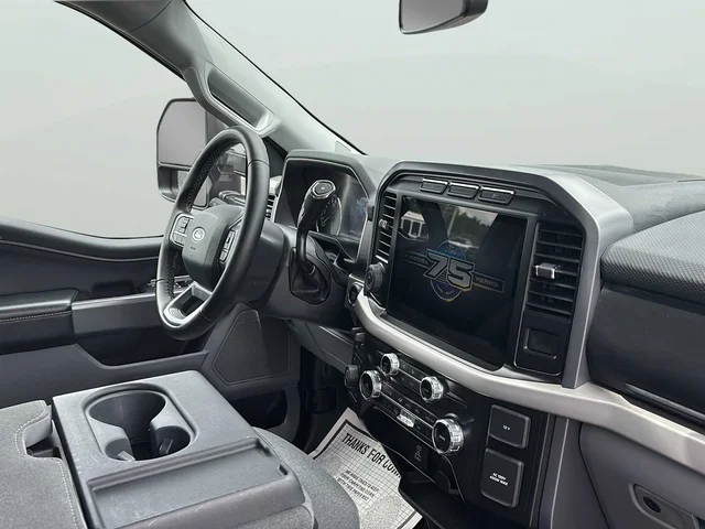 SEMINUEVOS FORD F-150 a Estados en autogozo