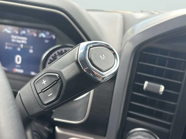 SEMINUEVOS FORD F-150 a Estados en autogozo
