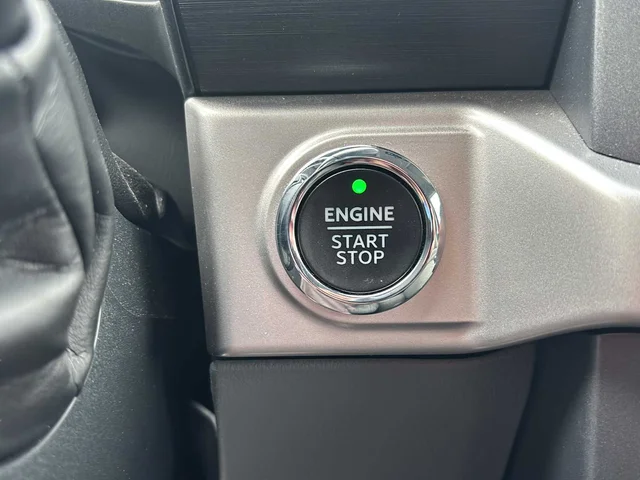 SEMINUEVOS FORD F-150 a Estados en autogozo