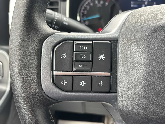 SEMINUEVOS FORD F-150 a Estados en autogozo