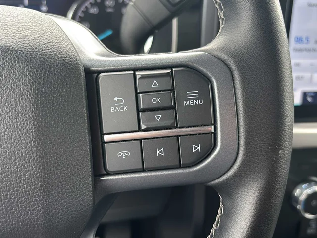 SEMINUEVOS FORD F-150 a Estados en autogozo