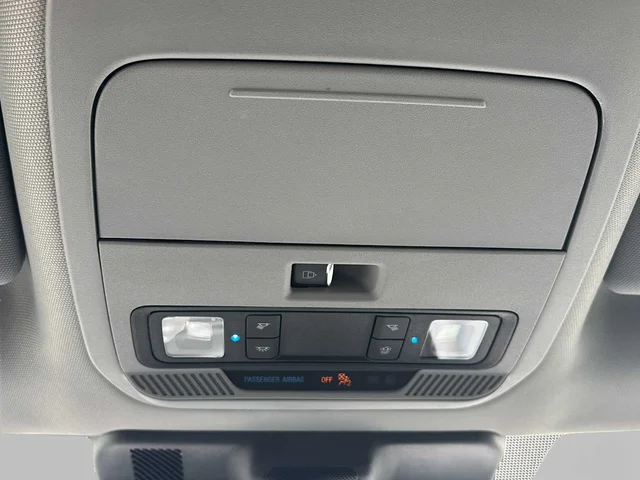 SEMINUEVOS FORD F-150 a Estados en autogozo
