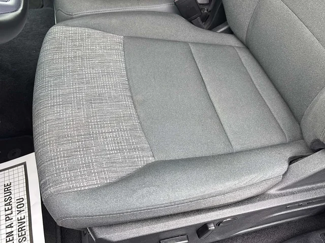 SEMINUEVOS FORD F-150 a Estados en autogozo