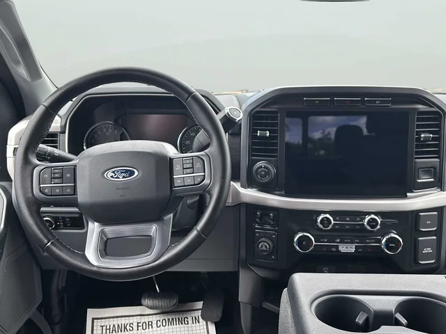 SEMINUEVOS FORD F-150 a Estados en autogozo