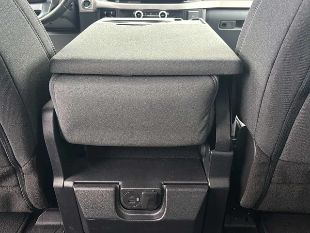 SEMINUEVOS FORD F-150 a Estados en autogozo