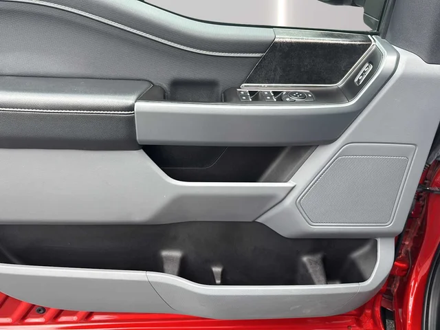 SEMINUEVOS FORD F-150 a Estados en autogozo