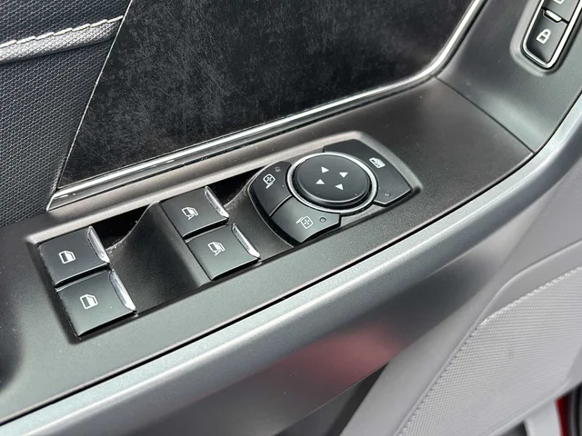 SEMINUEVOS FORD F-150 a Estados en autogozo
