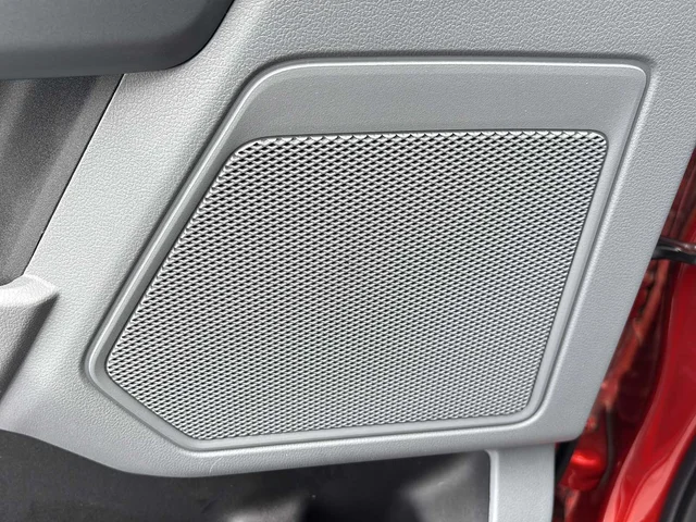 SEMINUEVOS FORD F-150 a Estados en autogozo