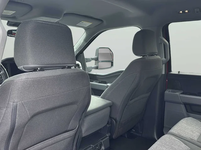 SEMINUEVOS FORD F-150 a Estados en autogozo