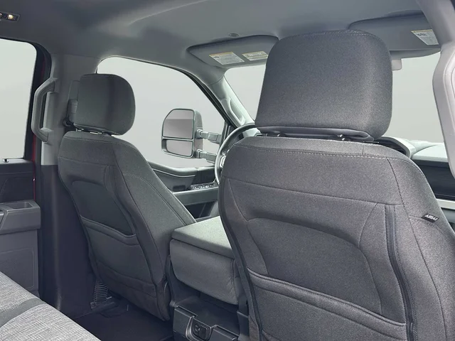 SEMINUEVOS FORD F-150 a Estados en autogozo