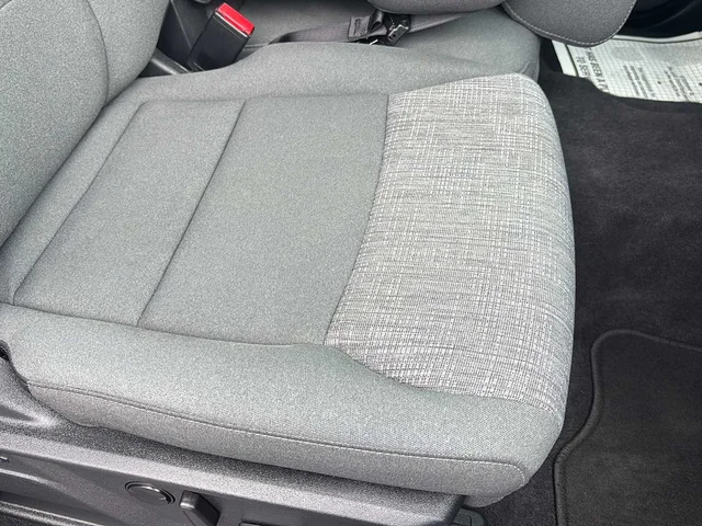 SEMINUEVOS FORD F-150 a Estados en autogozo
