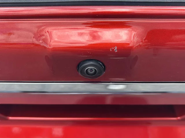 SEMINUEVOS FORD F-150 a Estados en autogozo