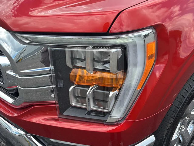 SEMINUEVOS FORD F-150 a Estados en autogozo