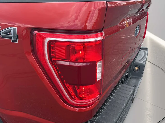 SEMINUEVOS FORD F-150 a Estados en autogozo