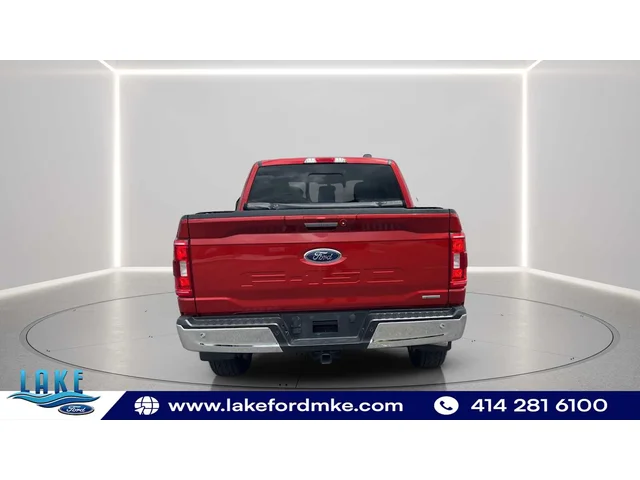 SEMINUEVOS FORD F-150 a Estados en autogozo
