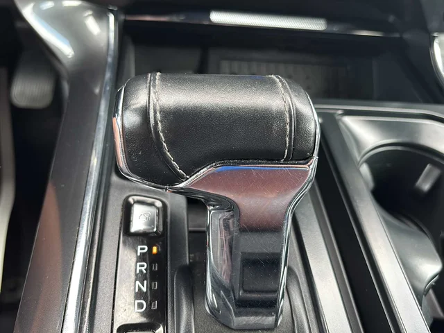 SEMINUEVOS FORD F-150 a Estados en autogozo