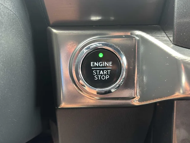 SEMINUEVOS FORD F-150 a Estados en autogozo