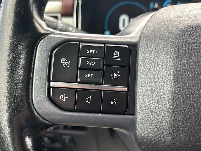 SEMINUEVOS FORD F-150 a Estados en autogozo