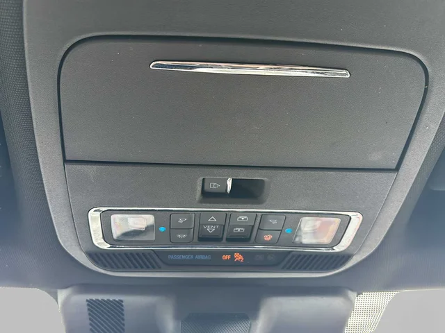 SEMINUEVOS FORD F-150 a Estados en autogozo