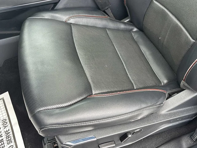 SEMINUEVOS FORD F-150 a Estados en autogozo