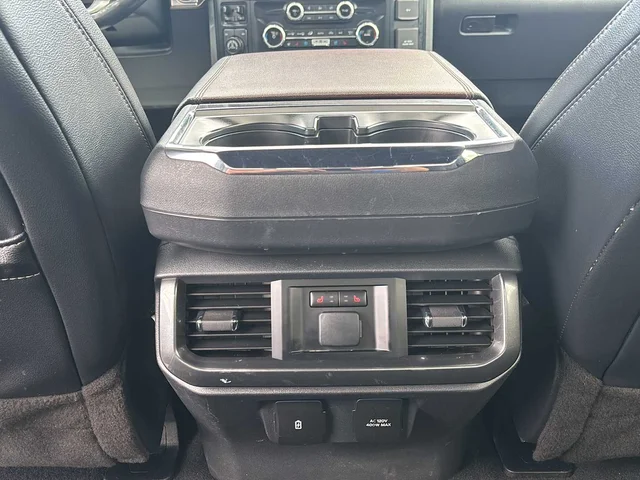 SEMINUEVOS FORD F-150 a Estados en autogozo