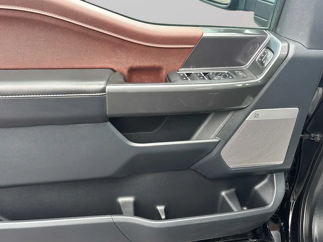SEMINUEVOS FORD F-150 a Estados en autogozo