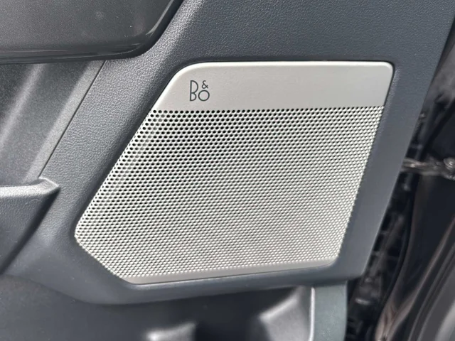 SEMINUEVOS FORD F-150 a Estados en autogozo
