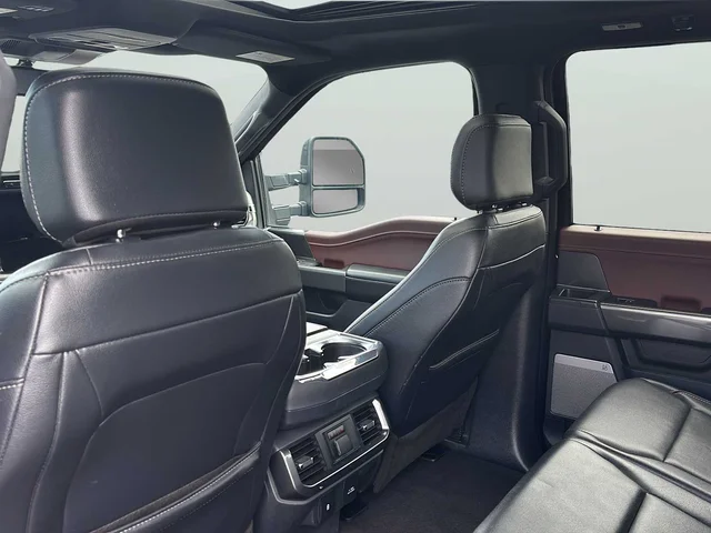 SEMINUEVOS FORD F-150 a Estados en autogozo