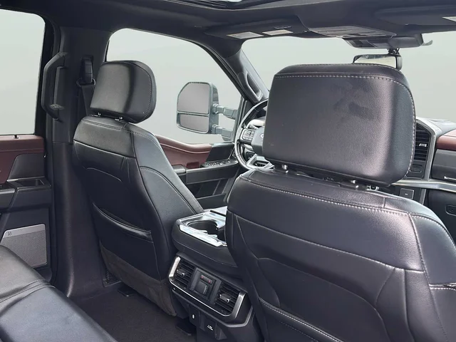 SEMINUEVOS FORD F-150 a Estados en autogozo