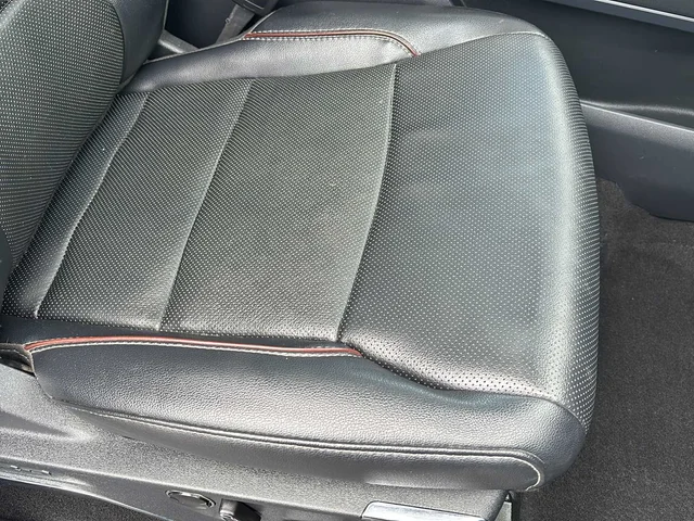 SEMINUEVOS FORD F-150 a Estados en autogozo