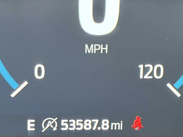 SEMINUEVOS FORD F-150 a Estados en autogozo