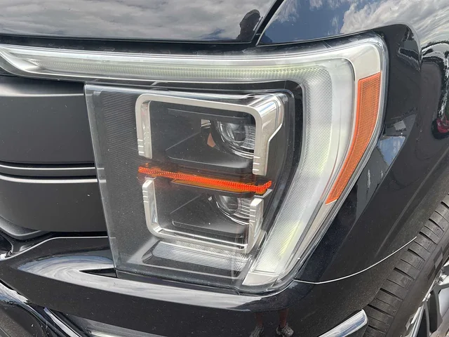 SEMINUEVOS FORD F-150 a Estados en autogozo