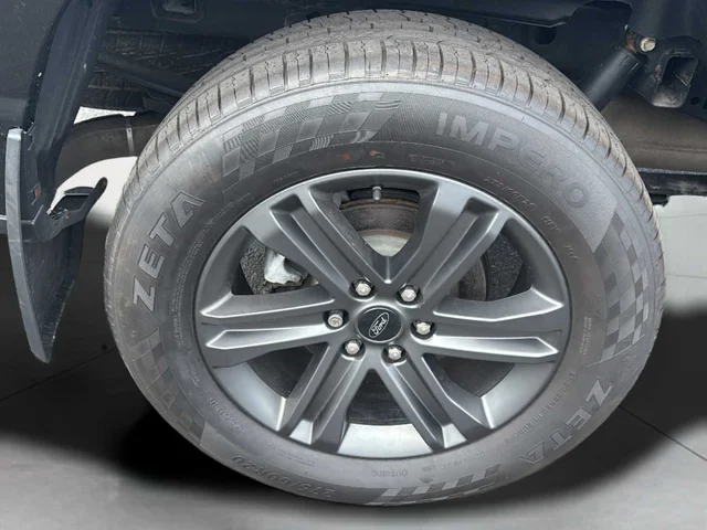 SEMINUEVOS FORD F-150 a Estados en autogozo