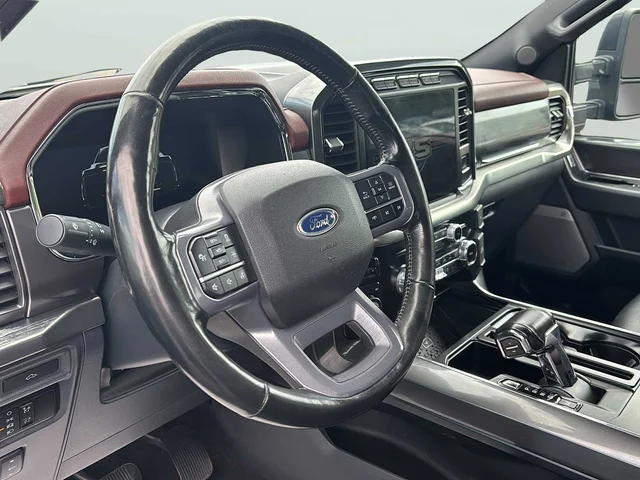 SEMINUEVOS FORD F-150 a Estados en autogozo